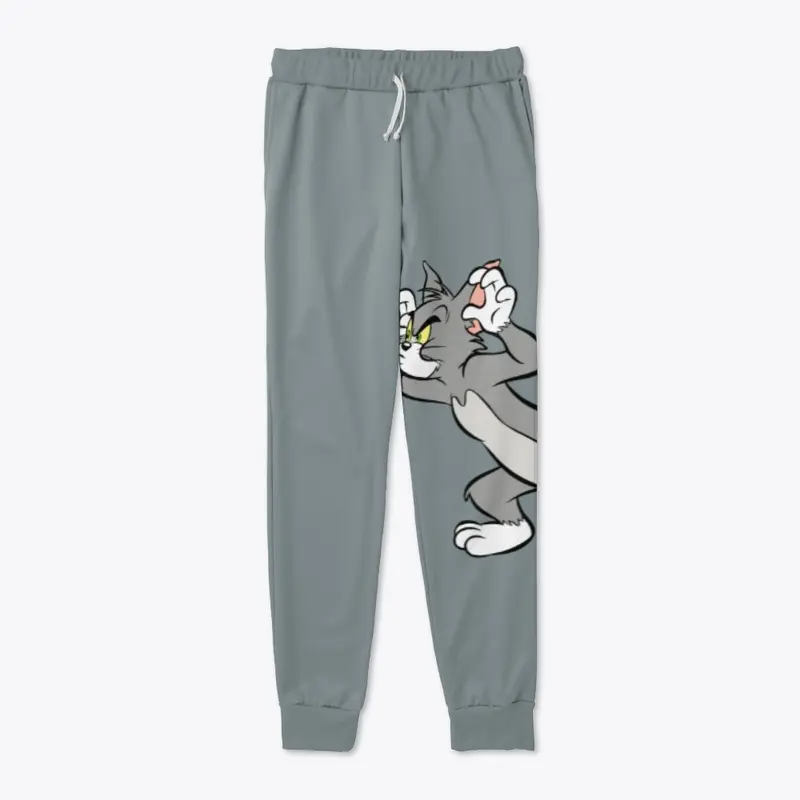 TOMS JOGGERS